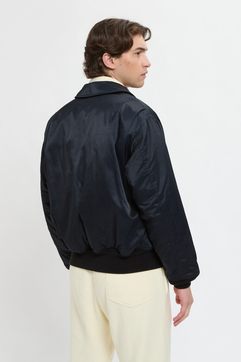 CWU-55P Jacket