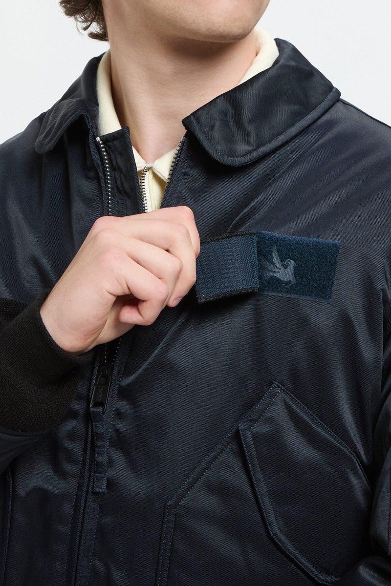 CWU-55P Jacket
