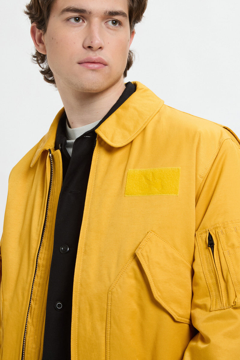 CWU-55P Jacket