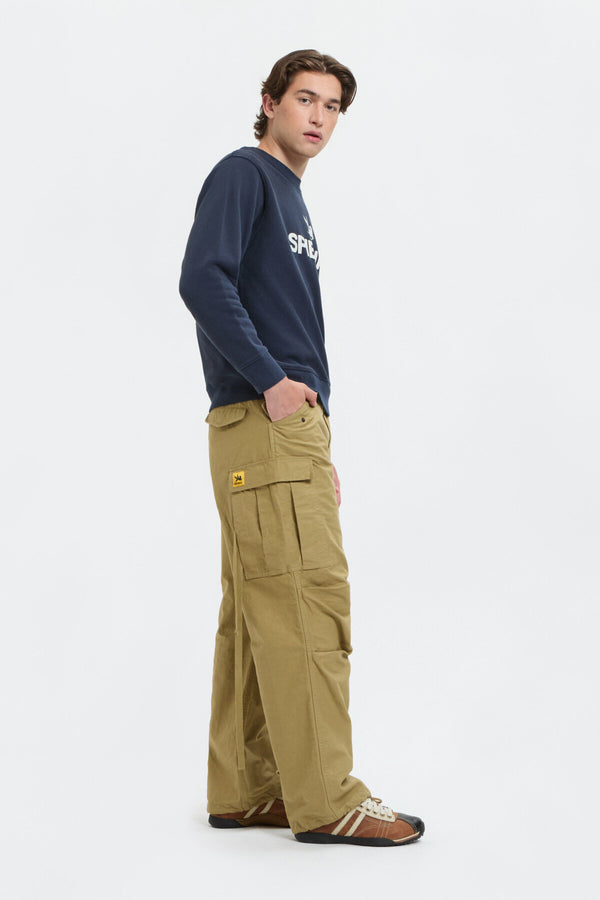 M-65 Cargo Pants