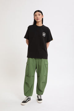 Easy Cargo Jogger