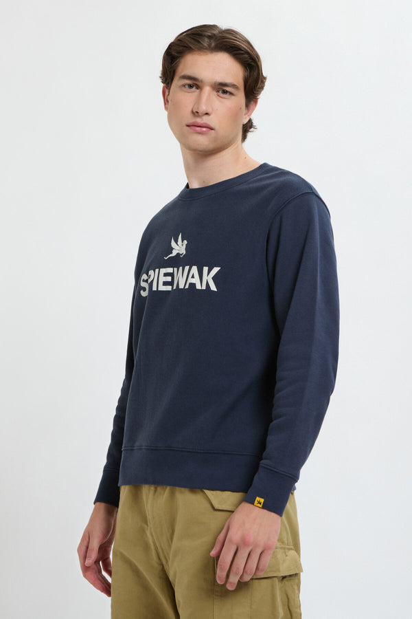 Crewneck Sweat