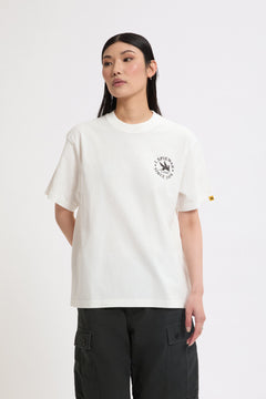 S/S SPWK Since 1904 T-Shirt