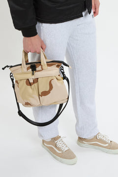 Small Helmetbag