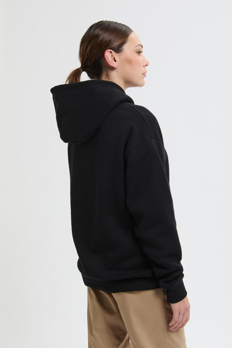 Sweat Hoodie