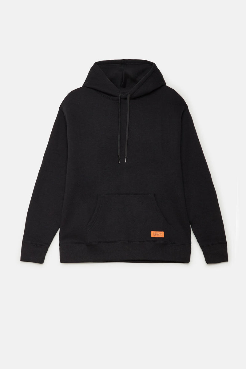 Sweat Hoodie