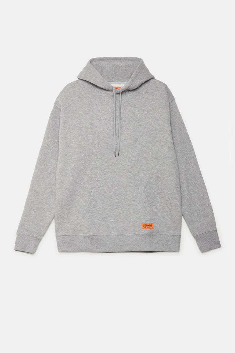 Sweat Hoodie