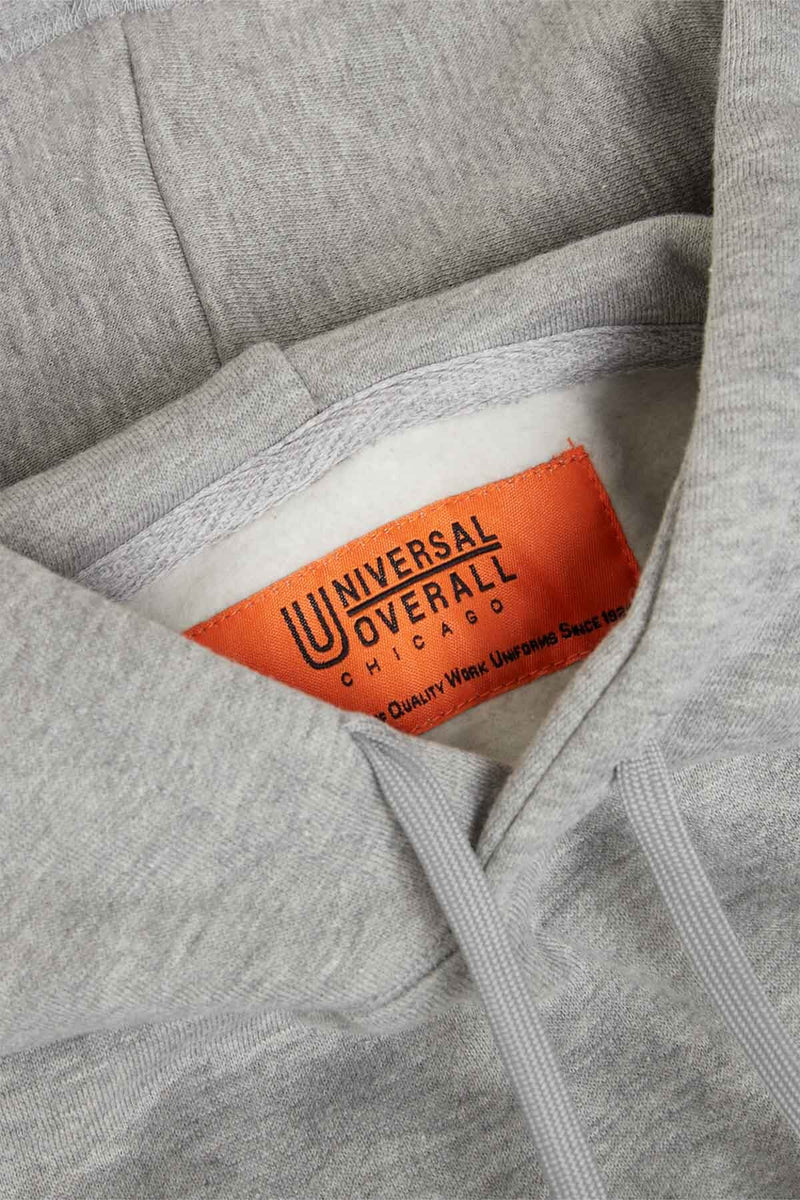 Sweat Hoodie