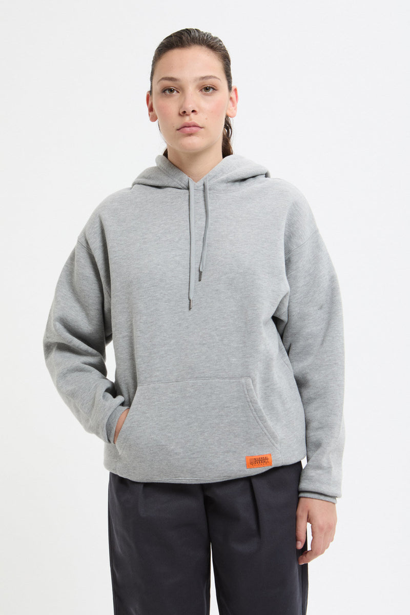 Sweat Hoodie