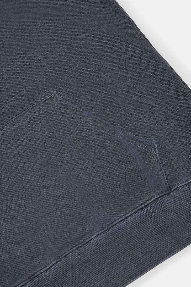 Pigment Hoodie Sweat
