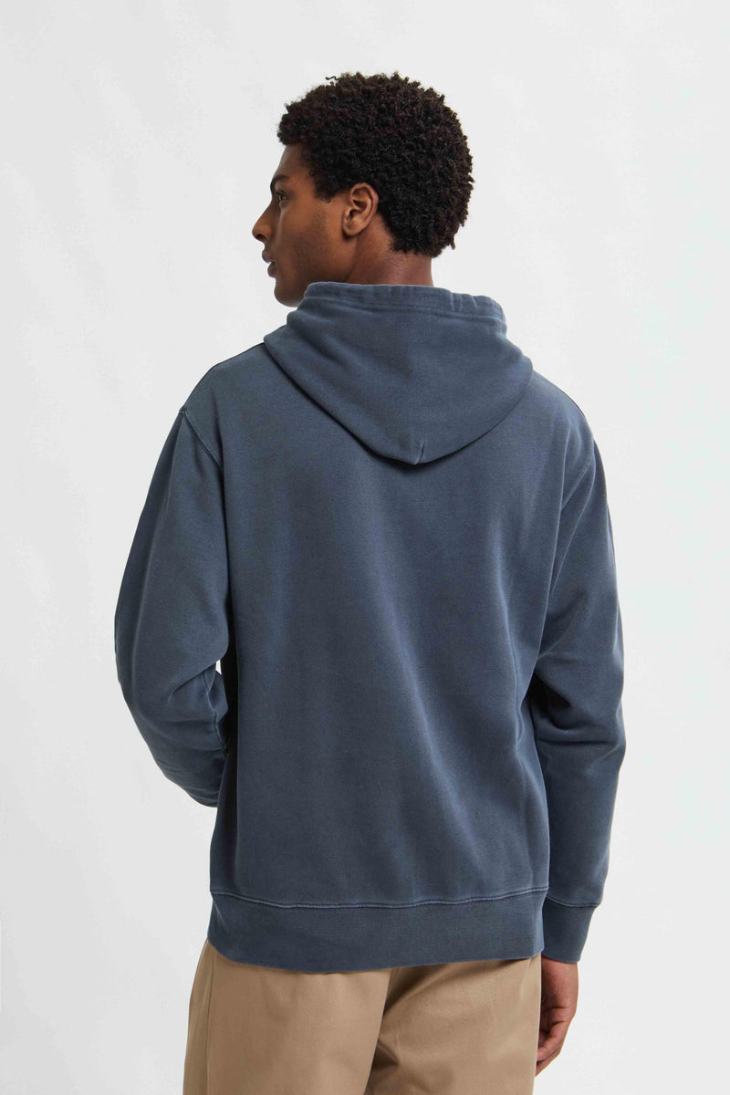 Pigment Hoodie Sweat