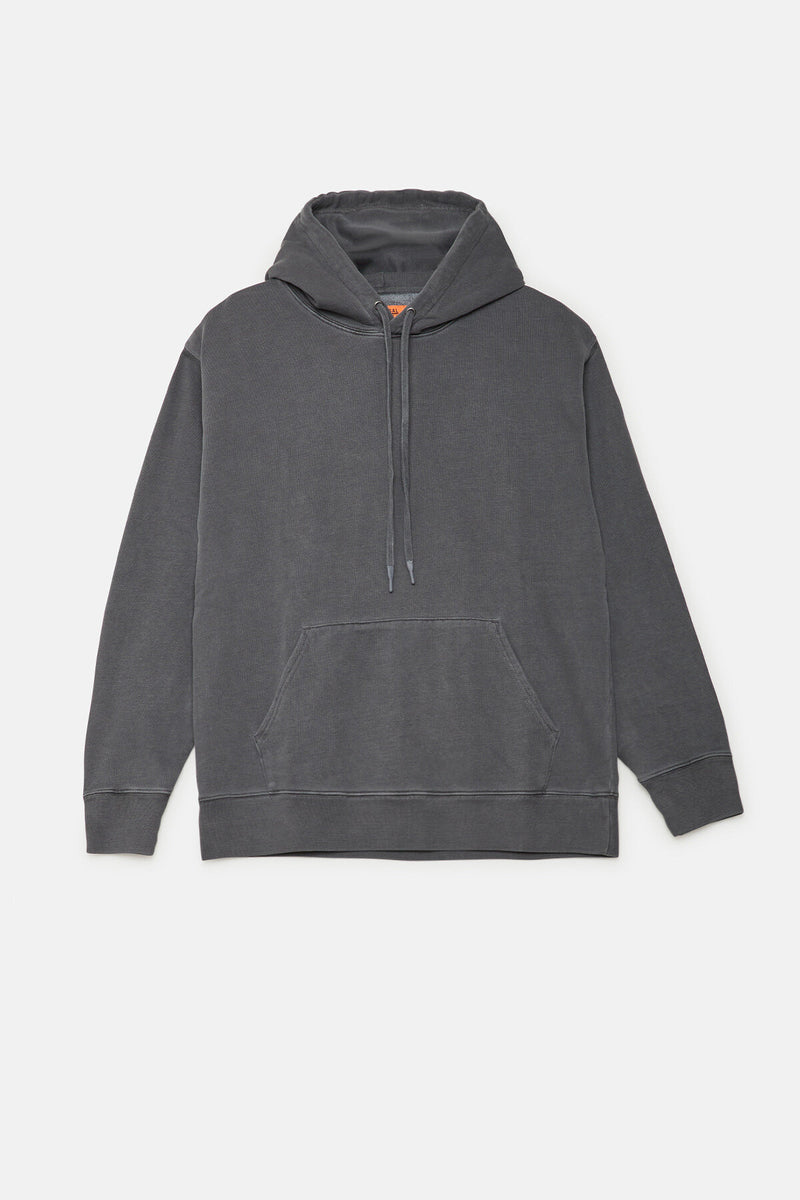 Pigment Hoodie Sweat