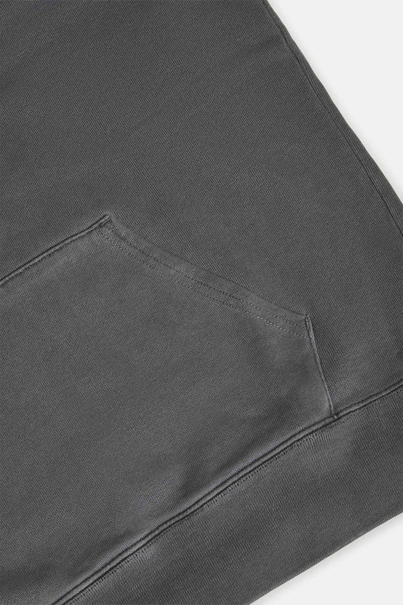 Pigment Hoodie Sweat