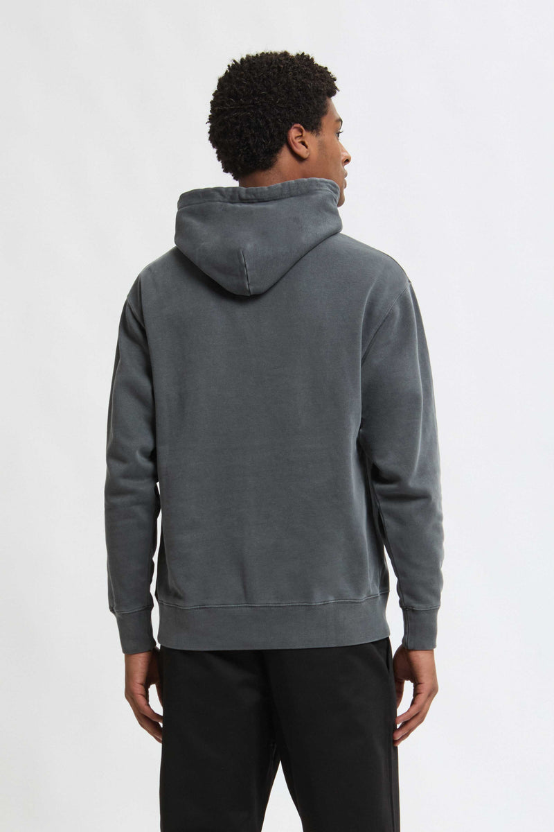 Pigment Hoodie Sweat
