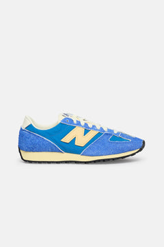 471 Scarpe