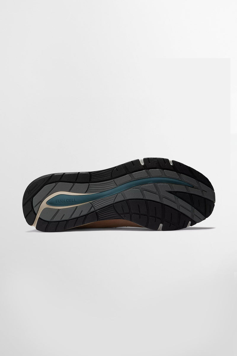 Made in UK U991V2 Shoes