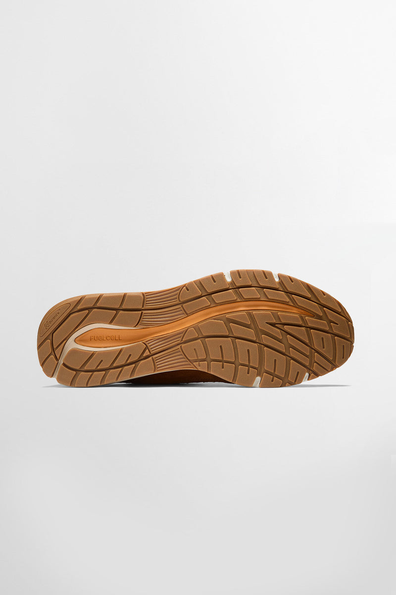 Made in UK U991V2 Shoes