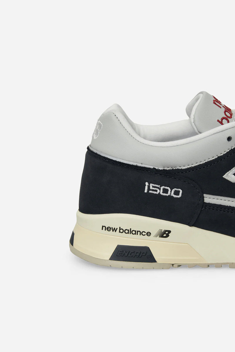 Made in UK 991v2 Shoes