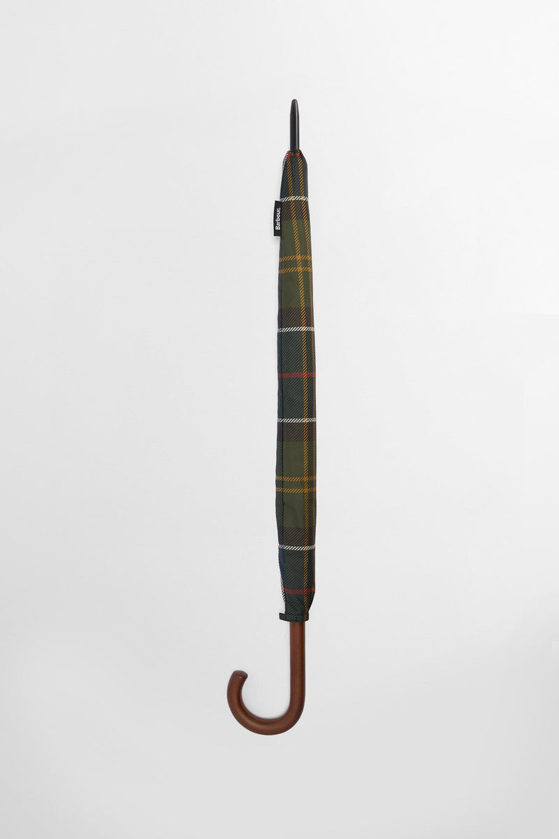 Ombrello Paul Smith loves Barbour