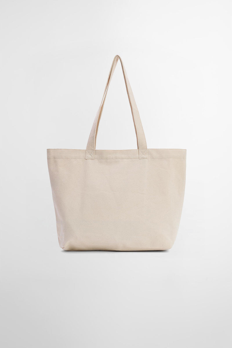 Borsa tote Script