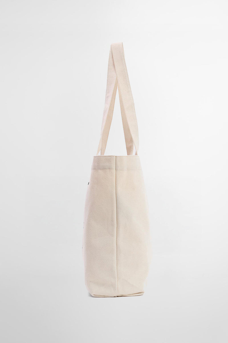 Borsa tote Script