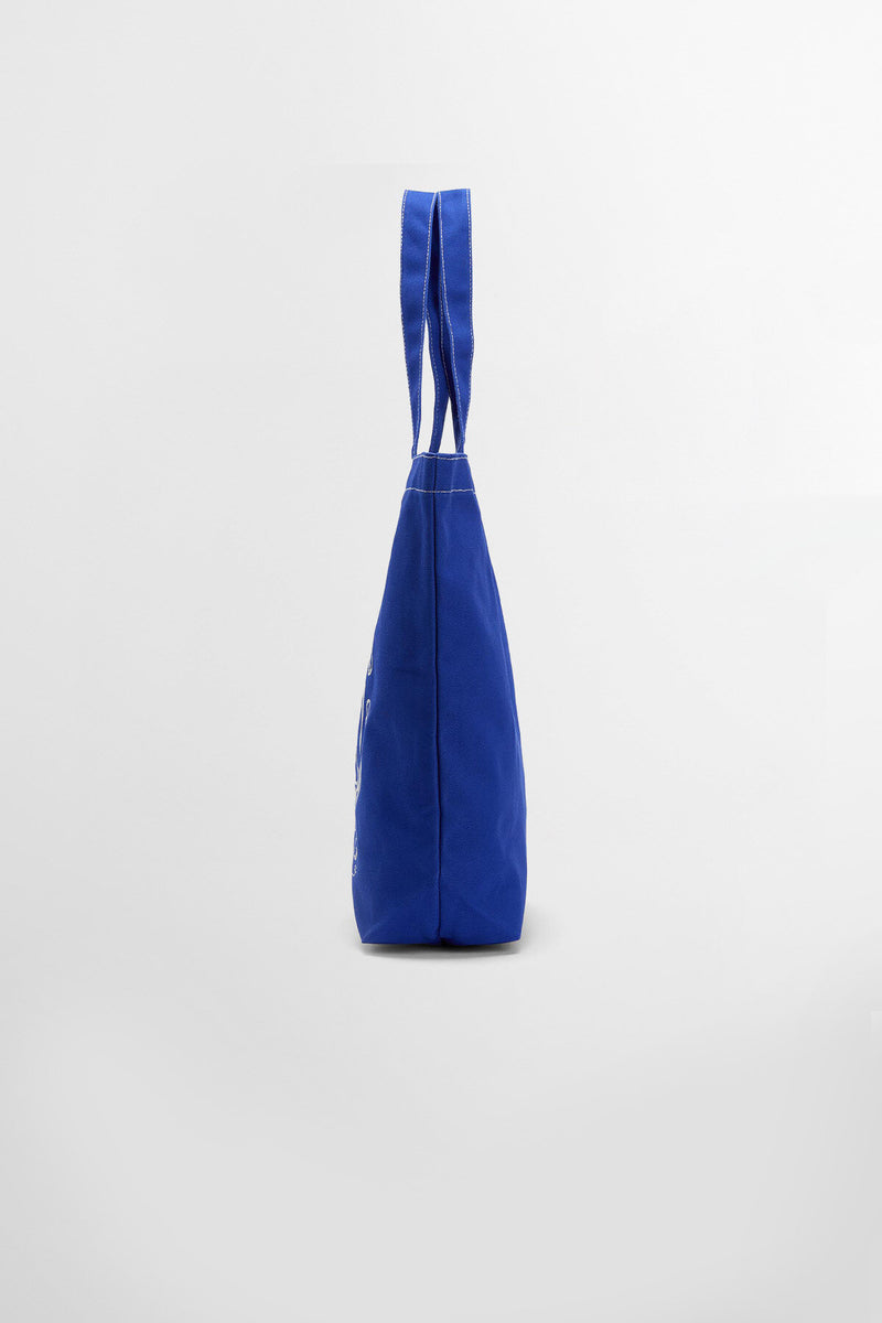 Borsa tote Best in Show Paul Smith loves Barbour