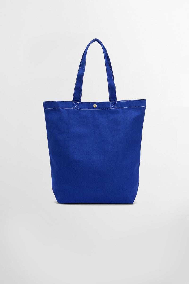 Borsa tote Best in Show Paul Smith loves Barbour