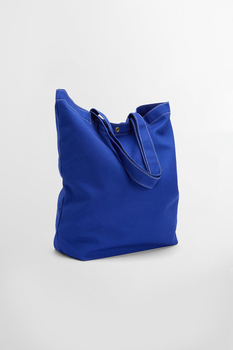 Borsa tote Best in Show Paul Smith loves Barbour