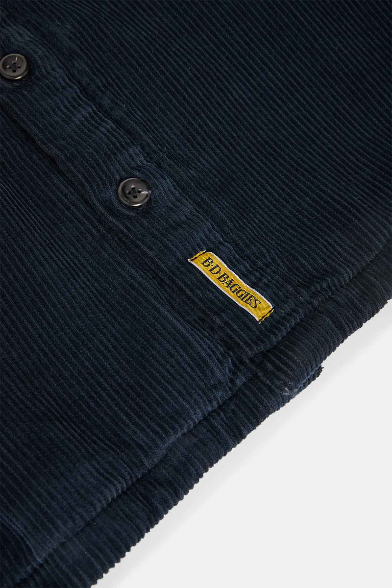 Union Vetc Overshirt