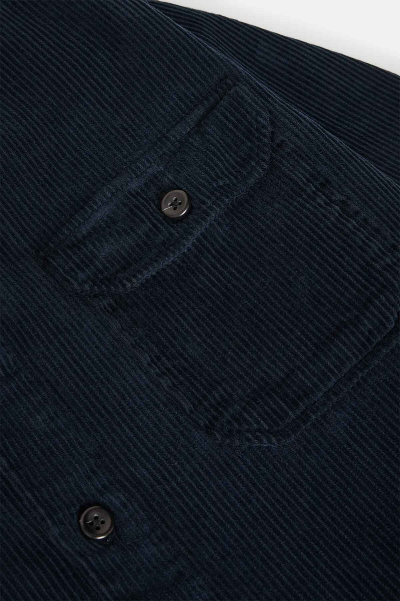 Union Vetc Overshirt