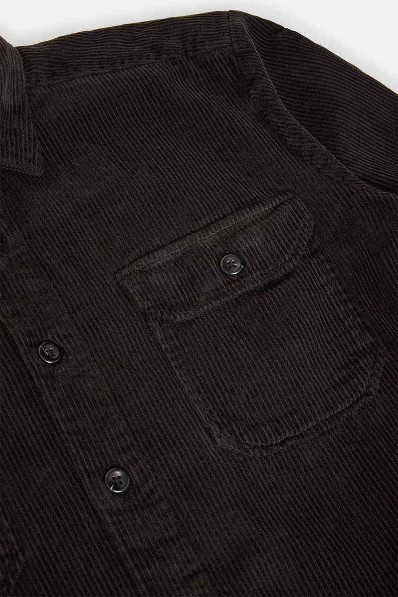 Union Vetc Overshirt