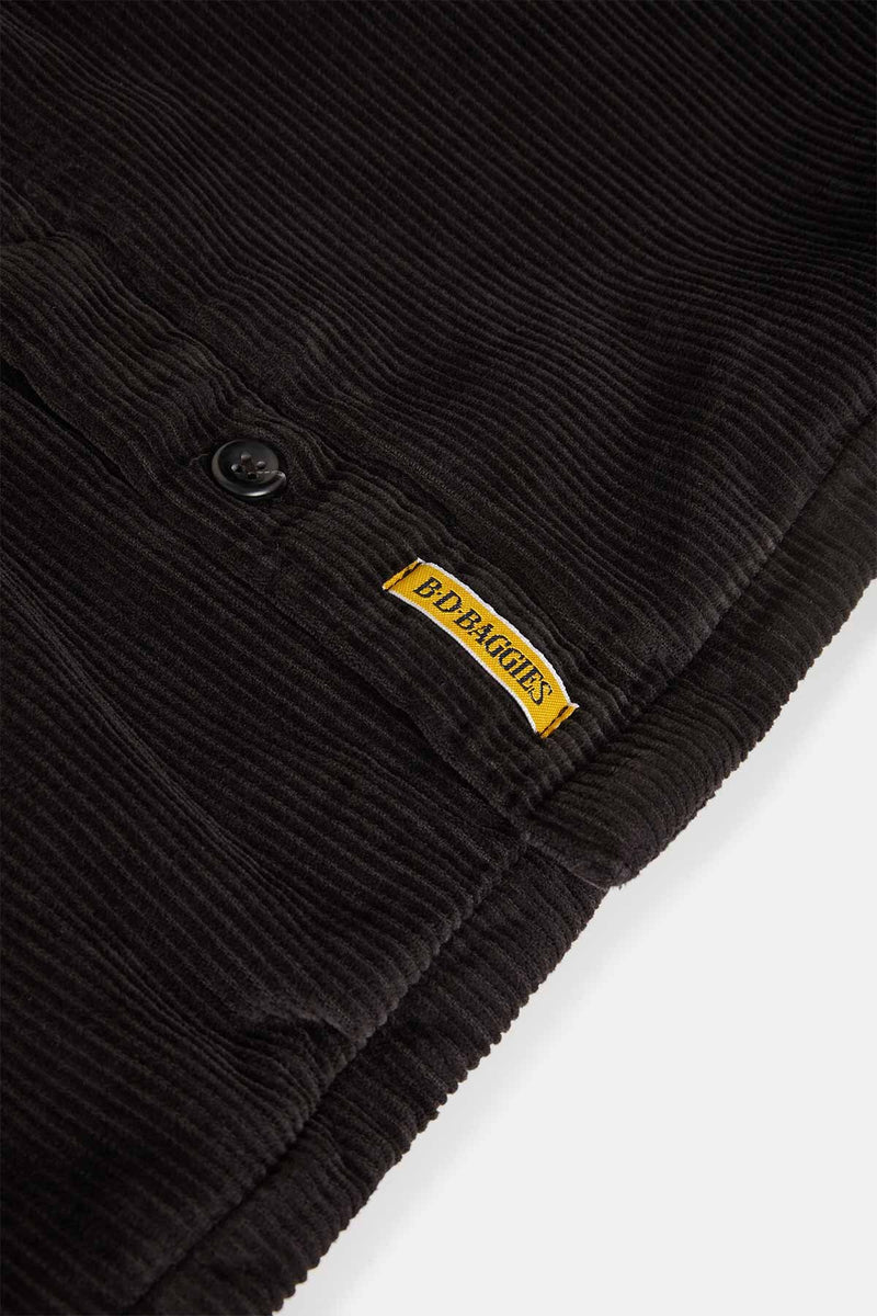 Union Vetc Overshirt