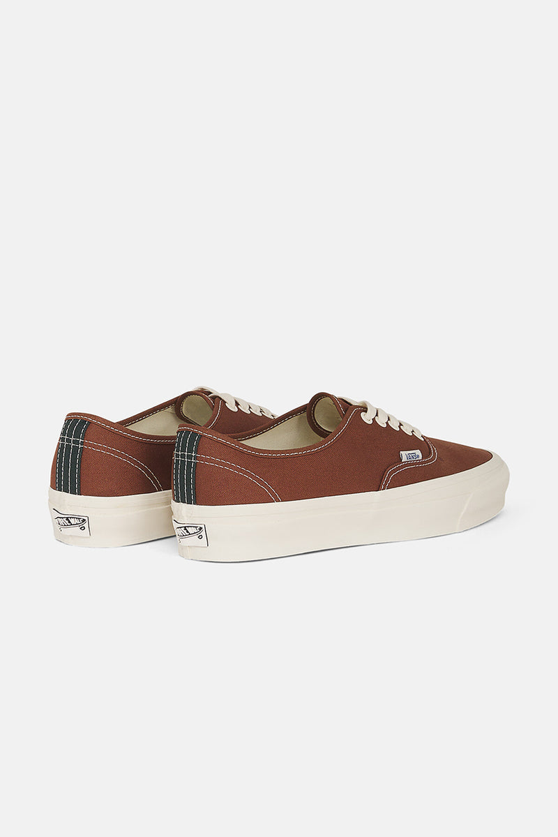 Sneakers Authentic Reissue 44 Lx