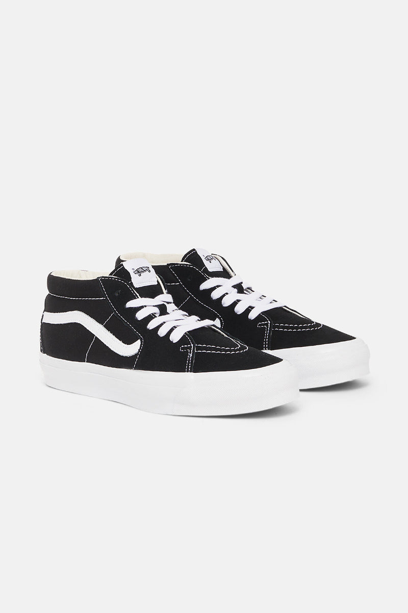 Sneakers Sk8 Mid Reissue 83 Lx