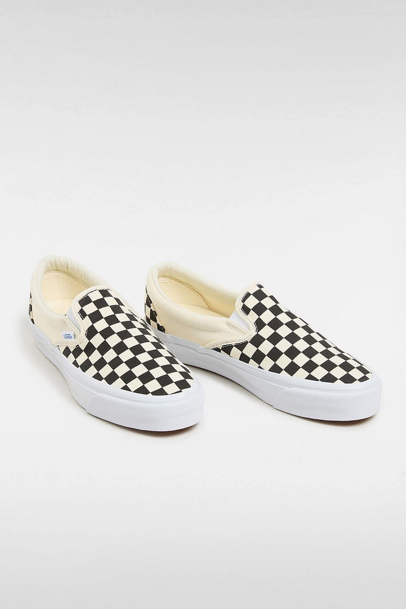 Premium Slip-On 98 Shoes