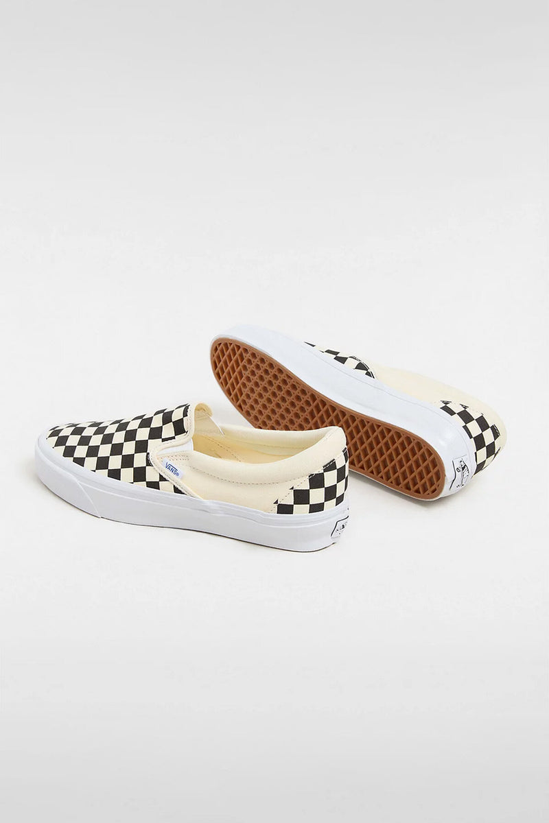 Premium Slip-On 98 Shoes