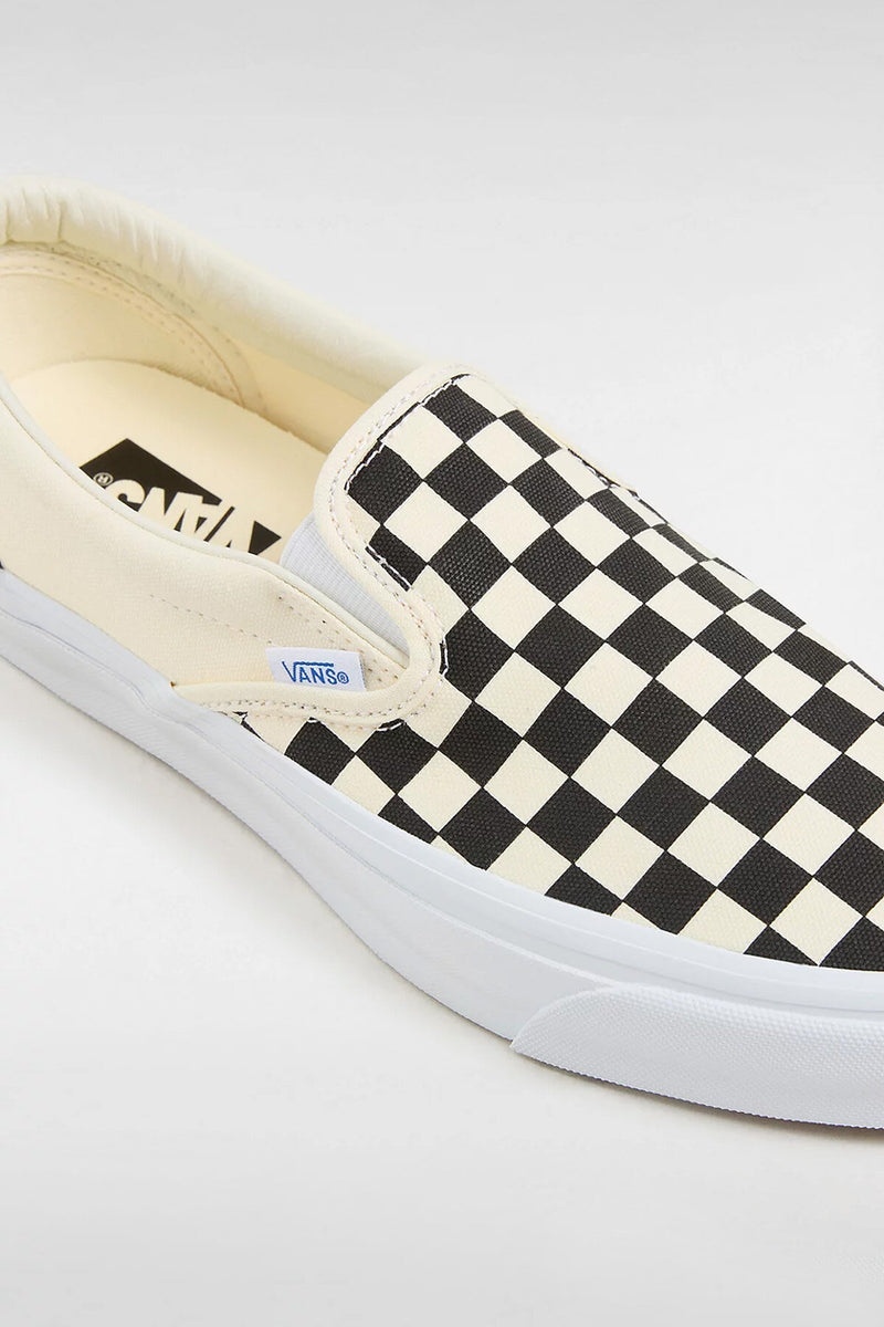 Premium Slip-On 98 Shoes