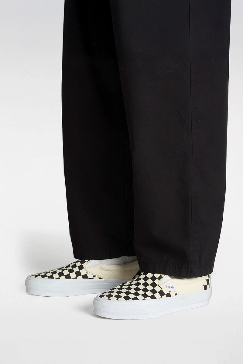 Premium Slip-On 98 Shoes