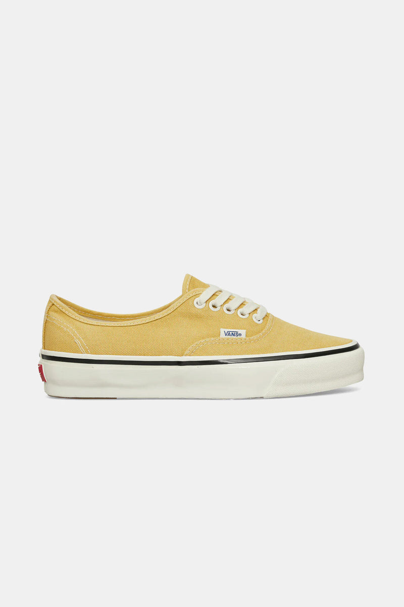 Sneakers Lx Authentic 44