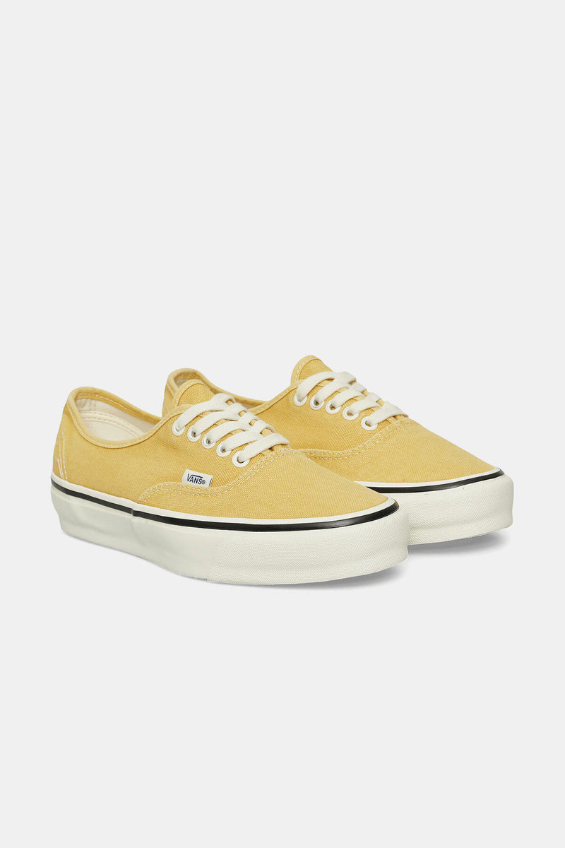 Sneakers Lx Authentic 44