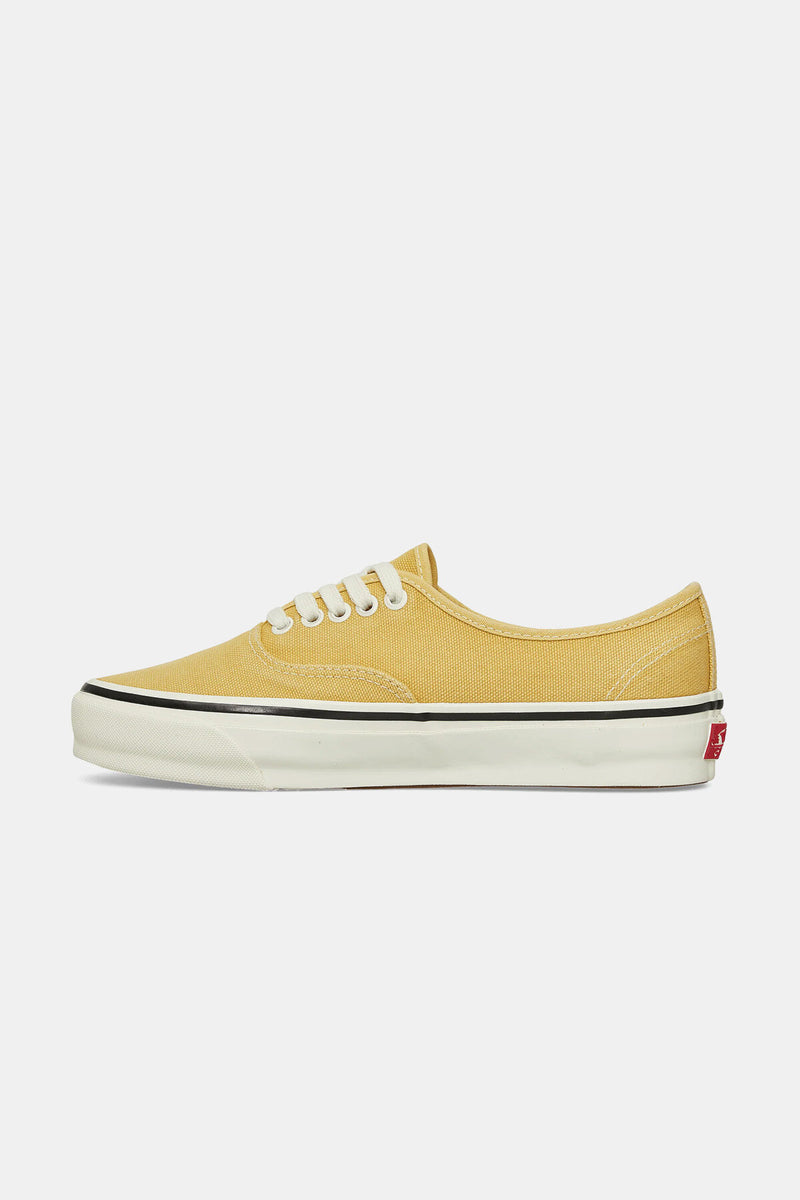 Sneakers Lx Authentic 44