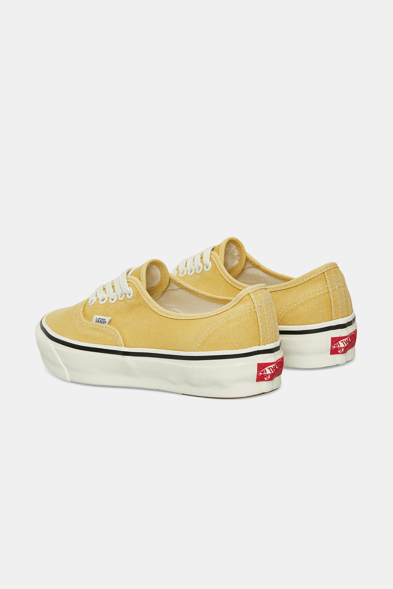 Sneakers Lx Authentic 44