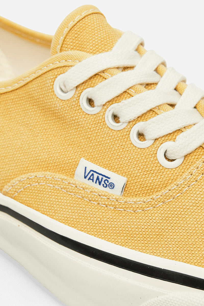 Sneakers Lx Authentic 44