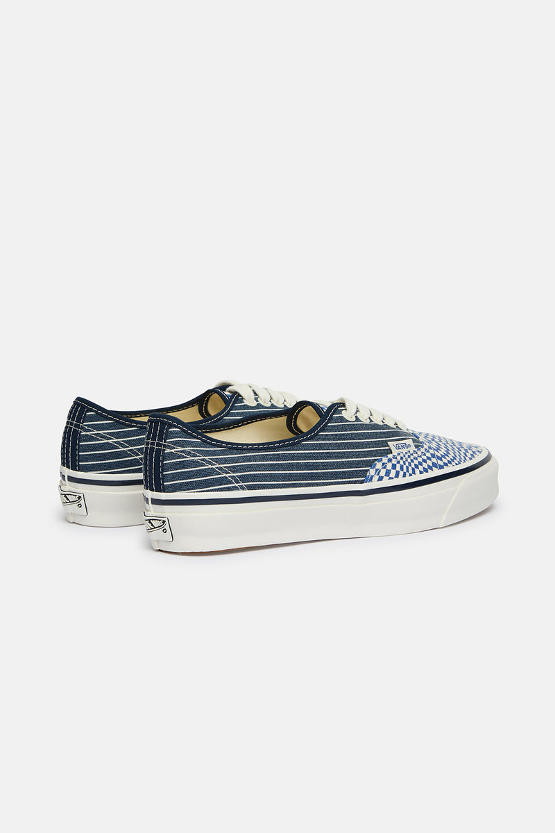 LX Authentic 44