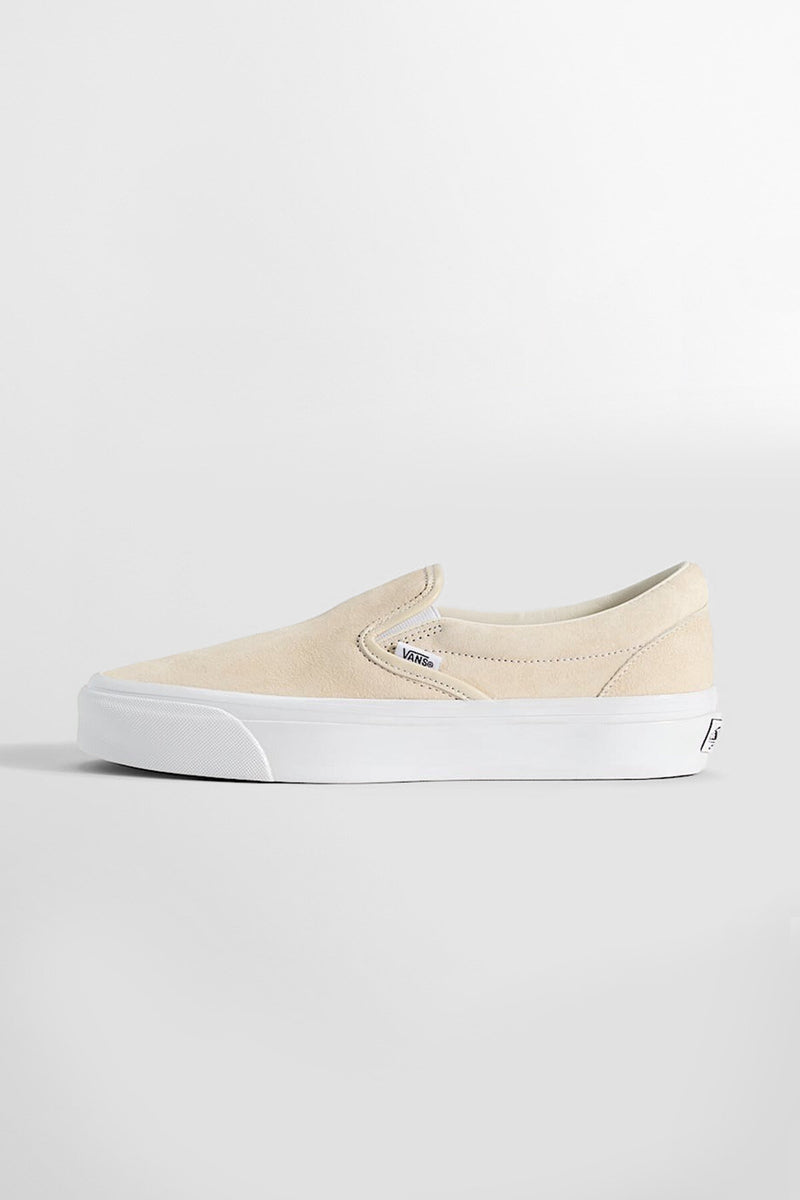 LX Classic Zip On 98