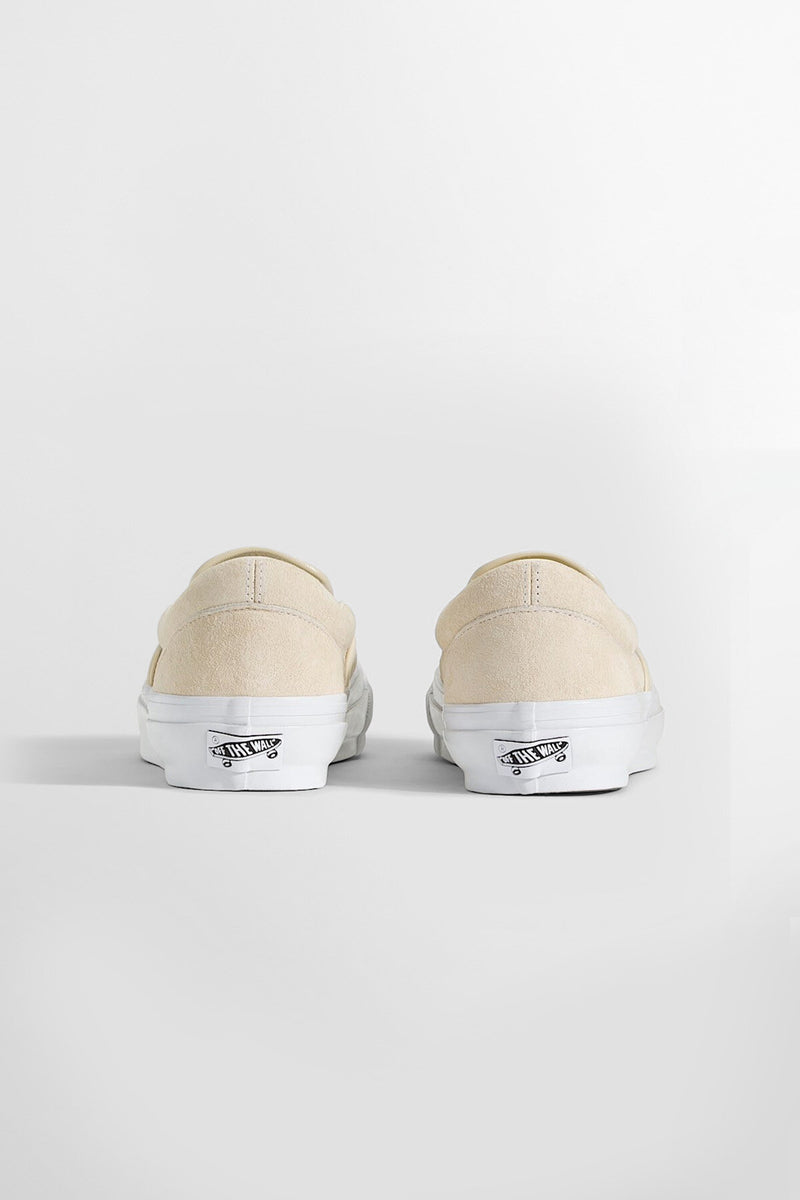 LX Classic Zip On 98