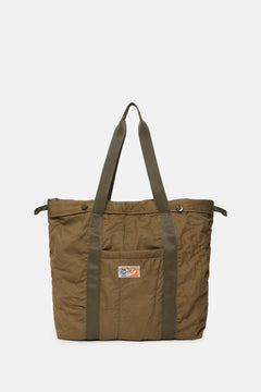 Borsa WP Archivio x Cocci