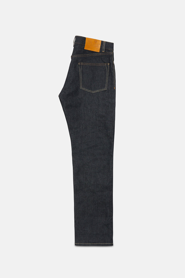 Classci Pantaloni in Denim