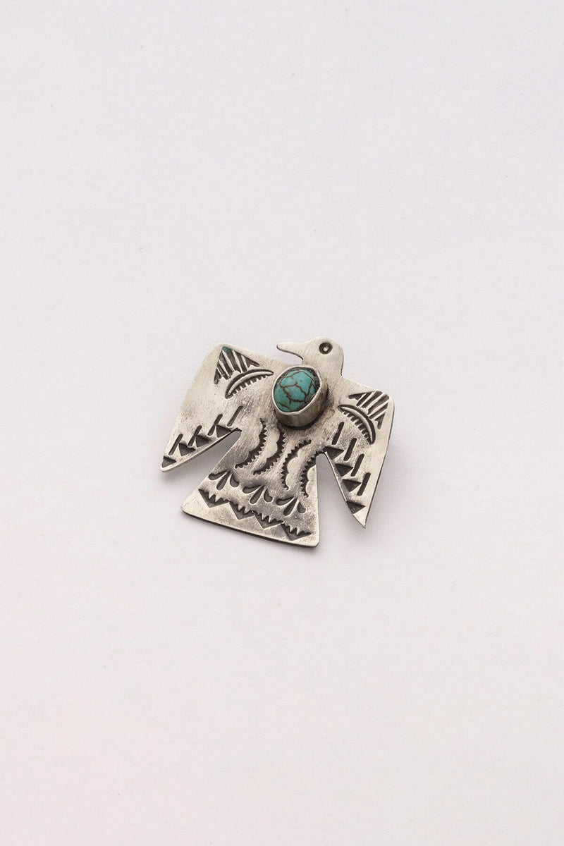 Scatola Thunderbirds