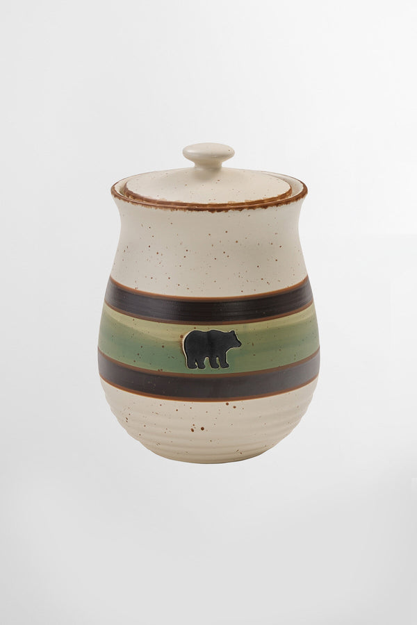 Skyline Canister Small